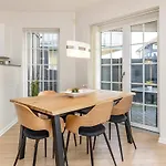 5 Person In Bogense-by Traum * 보겐세