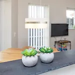 5 Person In Bogense-by Traum * 보겐세