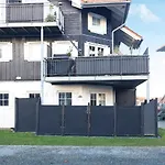5 Person In Bogense-by Traum *
