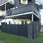 5 Person In Bogense-by Traum בית נופש