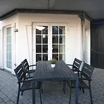 5 Person In Bogense-by Traum בית נופש *