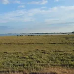 5 Person In Bogense-by Traum בית נופש *