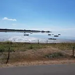בית נופש 5 Person In Bogense-by Traum בוגנזה