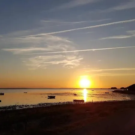 5 Person In Bogense-by Traum * Bogense