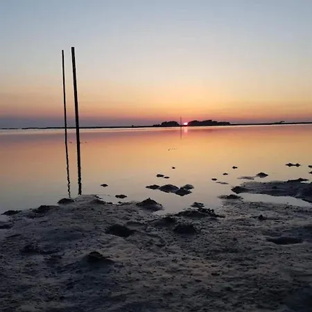 5 Person In Bogense-by Traum Nyaraló