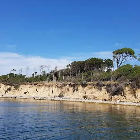 5 Person In Bogense-by Traum